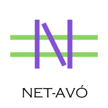 Logo de Clínica Adiante