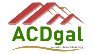 Logo acdgal