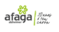 Logo afaga