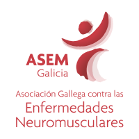 Logo asem