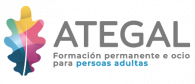 Logo ategal