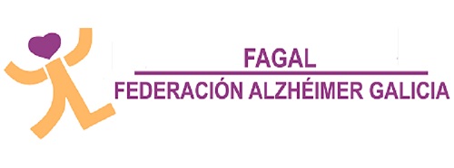 Logo fagal