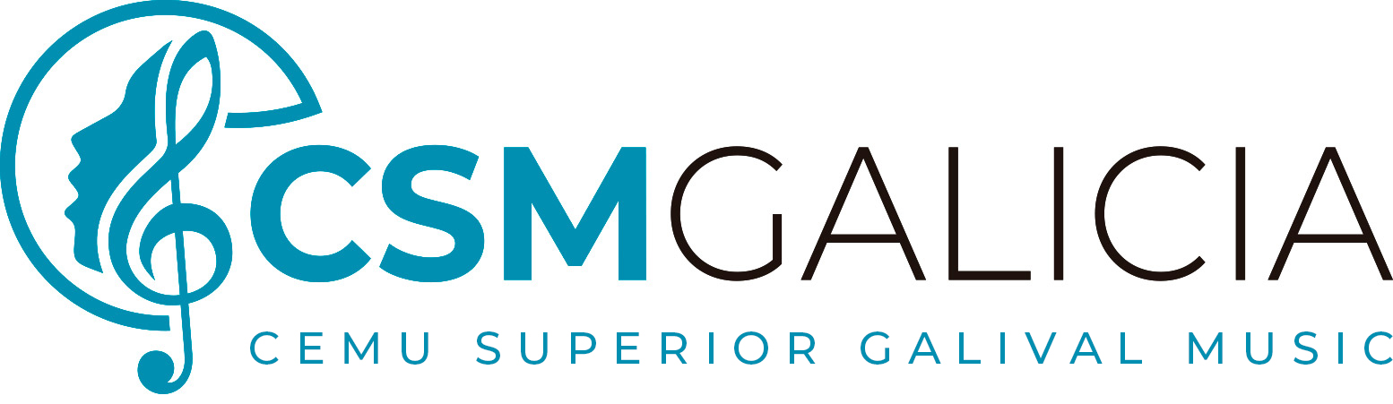 Logo csmgalicia