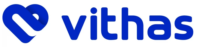 Logo de Vithas